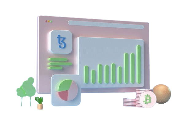 Illustration entreprise