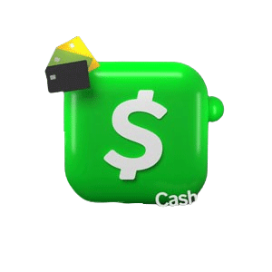 Décoration graphique