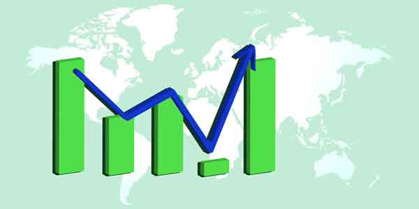 Équipe professionnelle